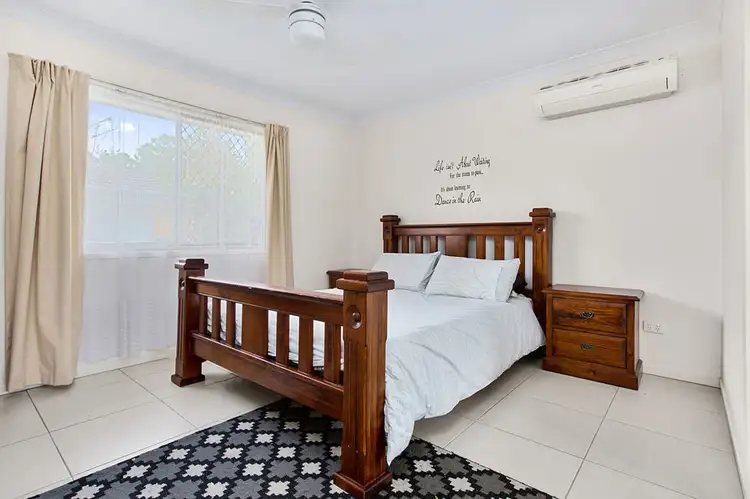 Fifth view of Homely house listing, 39 Wongaburra St, Jindalee QLD 4074
