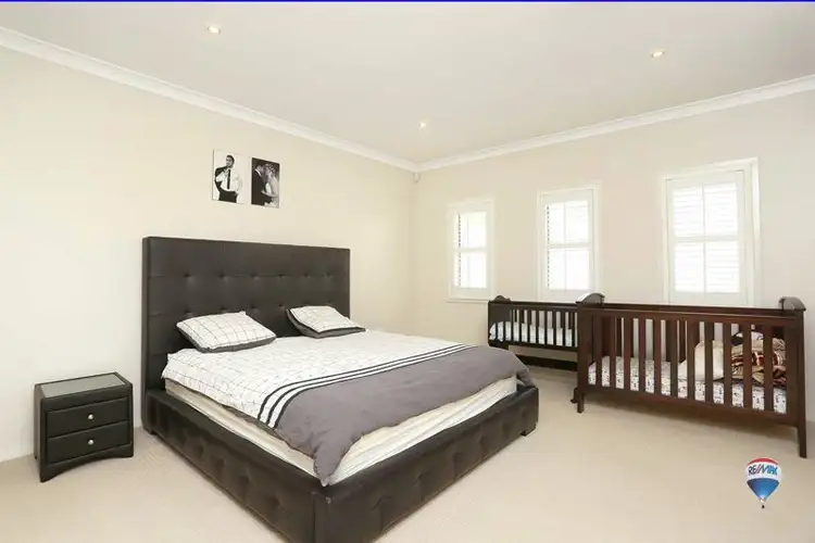 Fifth view of Homely house listing, 10 Watergum Street, Heathwood QLD 4110