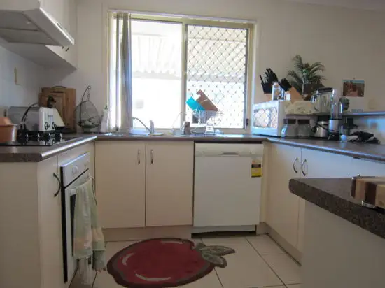 Fourth view of Homely house listing, 50 Banksia Drive, Raceview QLD 4305