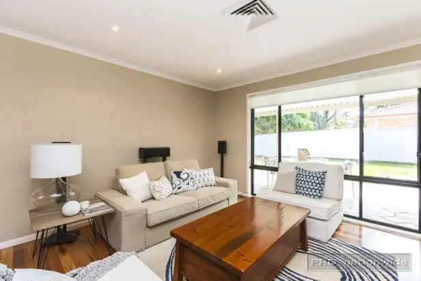 Sixth view of Homely house listing, 18 Yapug Close, Maryland NSW 2287