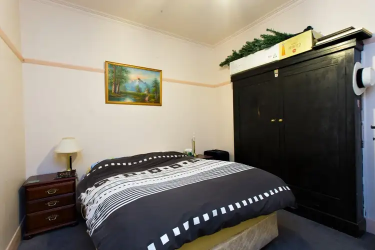 Fifth view of Homely house listing, 2 Boyle Street, Golden Point VIC 3350