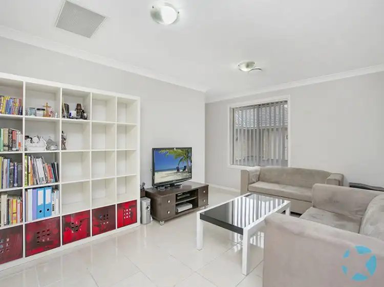 Third view of Homely villa listing, 9/175 Reservoir Rd, Blacktown NSW 2148