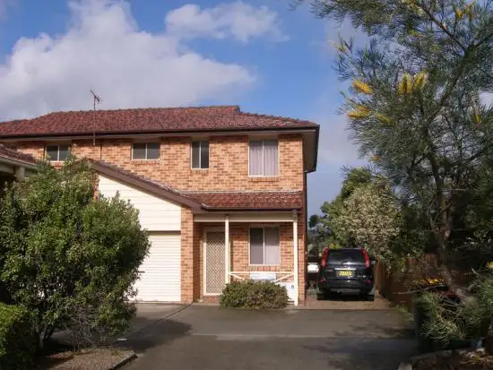 5/46 Greenwell Point Road, Greenwell Point NSW 2540