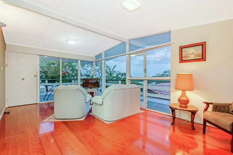 Fourth view of Homely house listing, 10 Sarina Street, Stafford Heights QLD 4053