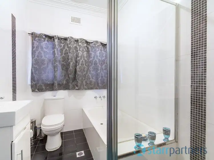 Second view of Homely house listing, 29 Myall Street, Auburn NSW 2144