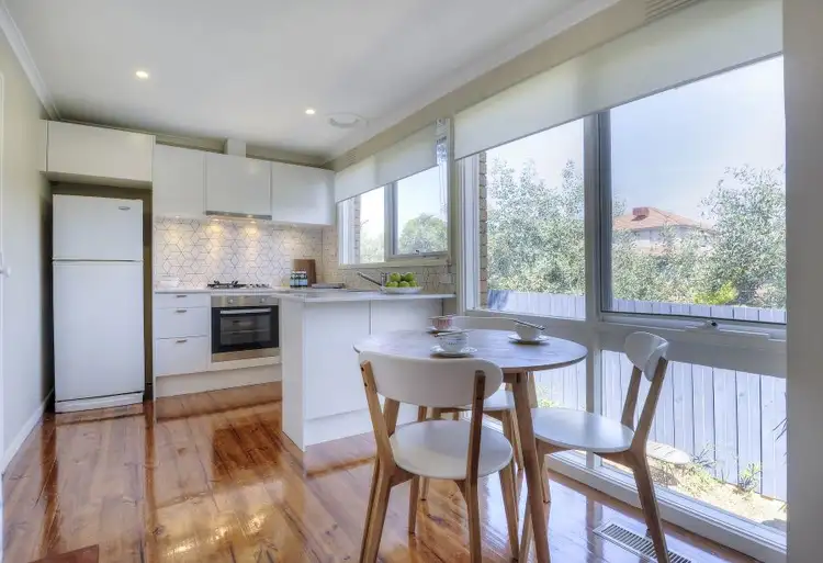 5/6 Fortune Street, Box Hill North VIC 3129