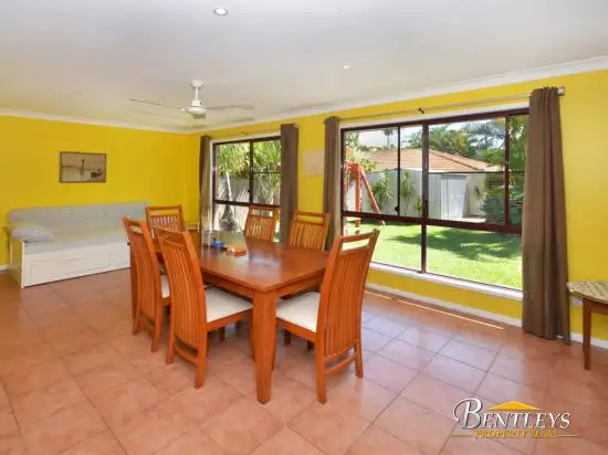Sixth view of Homely house listing, 28 Rothfall Chase, Aroona QLD 4551
