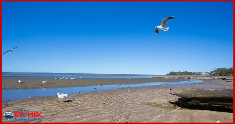 Seventh view of Homely unit listing, 2/30 Second Avenue, Sandgate QLD 4017