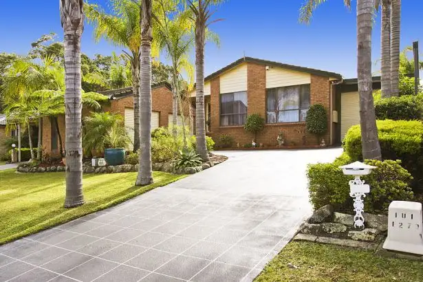 28 Carinda Avenue, Edgeworth NSW 2285