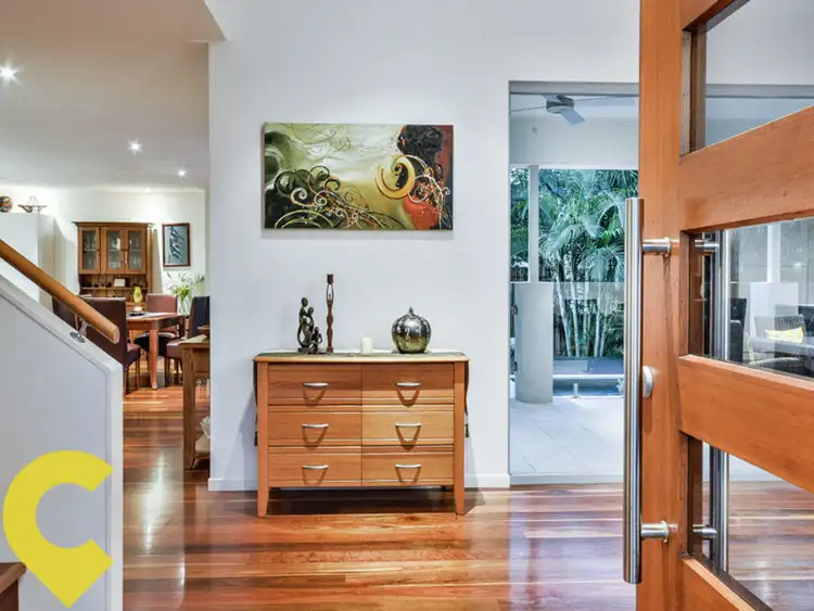 Sixth view of Homely house listing, 12 Conn Street, Brighton QLD 4017