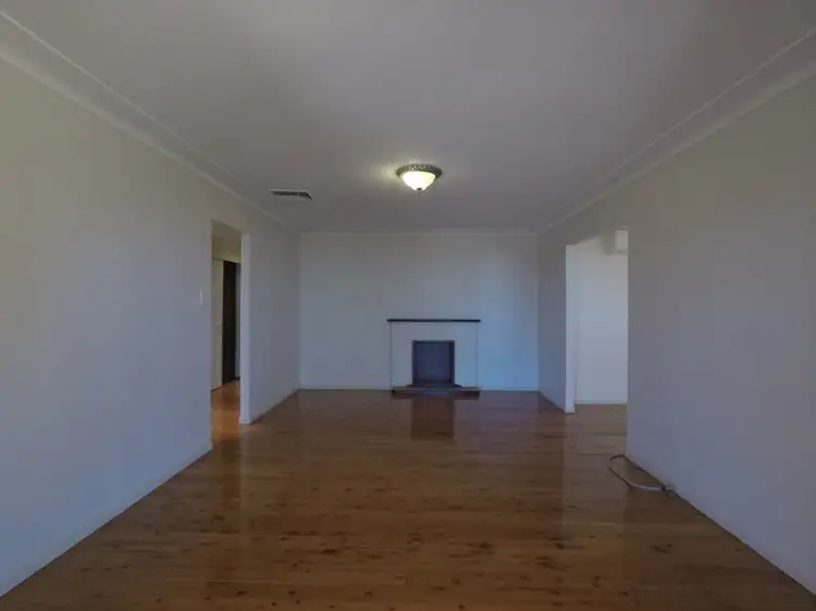 Fifth view of Homely house listing, 21 Heller Street, Rangeville QLD 4350