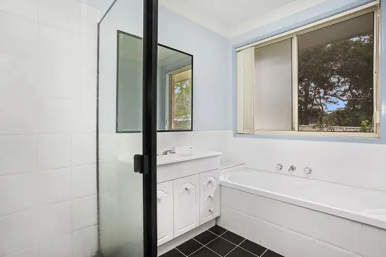 Fourth view of Homely house listing, 7 Travis Place, Buff Point NSW 2262