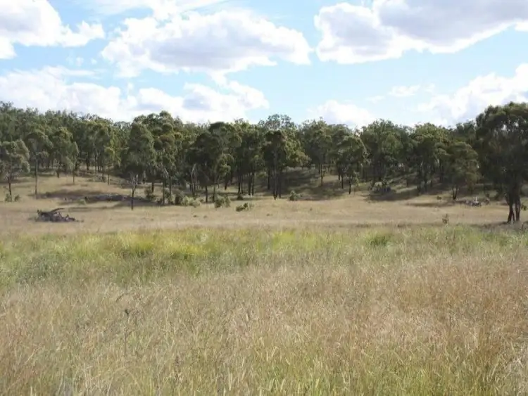 Third view of Homely land listing, Address available on request