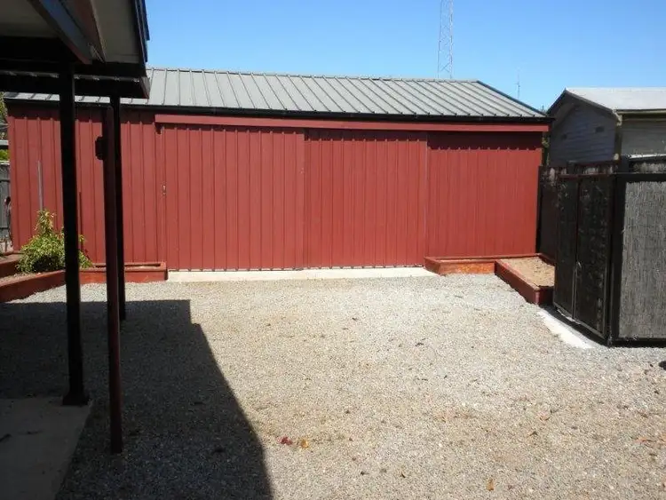 Fourth view of Homely house listing, 46 East Terrace, Kadina SA 5554