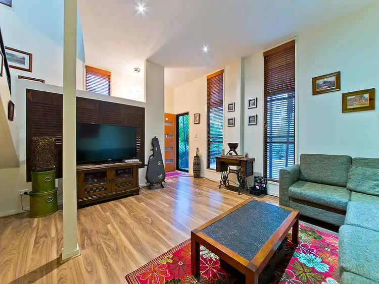 Fifth view of Homely house listing, 44 Larwood Place, Ferny Hills QLD 4055