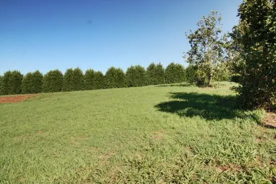 Lot 4, 45 Treehaven Way, Maleny QLD 4552