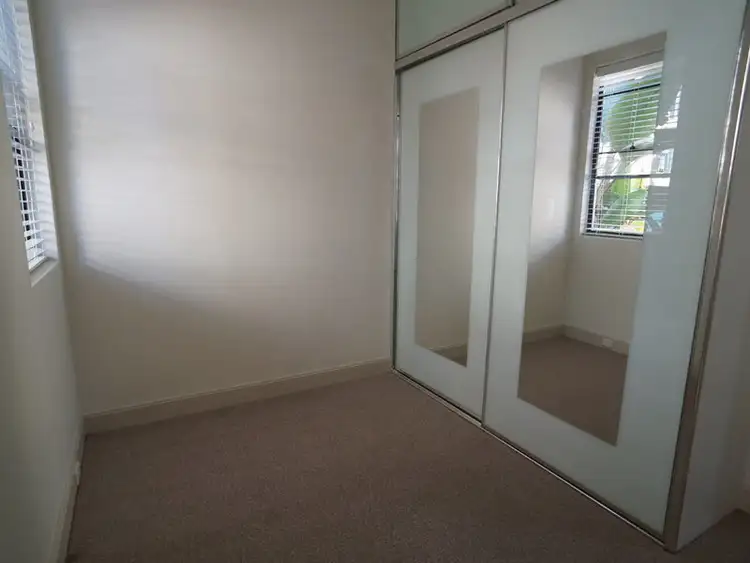 Fourth view of Homely apartment listing, 3/162 Bondi Rd, Bondi NSW 2026