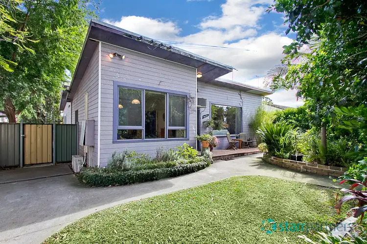 19 Woods Road, South Windsor NSW 2756