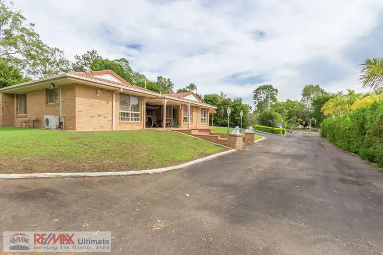 Fifth view of Homely house listing, 21 Ash Court, Burpengary QLD 4505