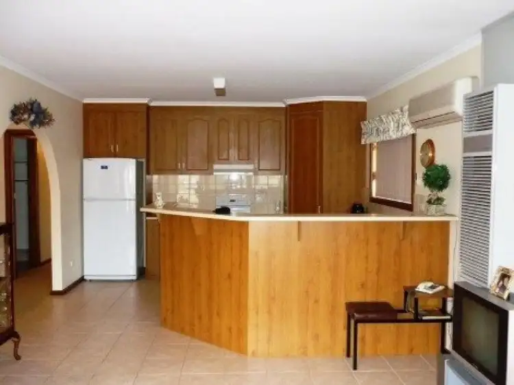 Second view of Homely unit listing, Address available on request