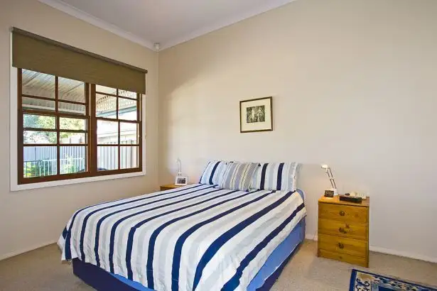 Sixth view of Homely house listing, 51 Cram Street OLD, Merewether NSW 2291