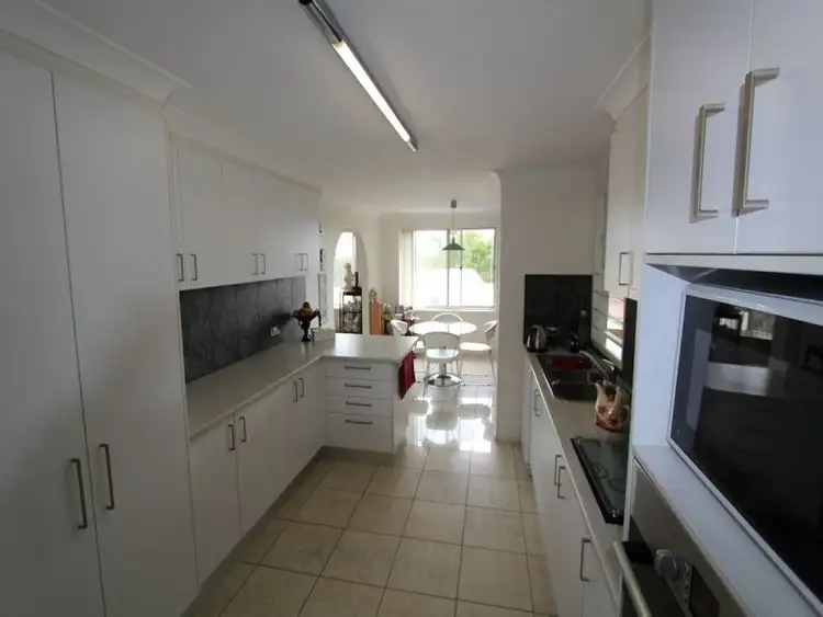 Sixth view of Homely house listing, 20 Bells Cl, Forster NSW 2428
