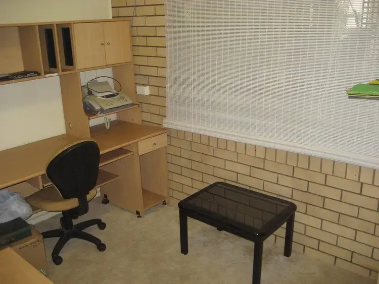 Sixth view of Homely house listing, 85 Whitehill Road, Eastern Heights QLD 4305