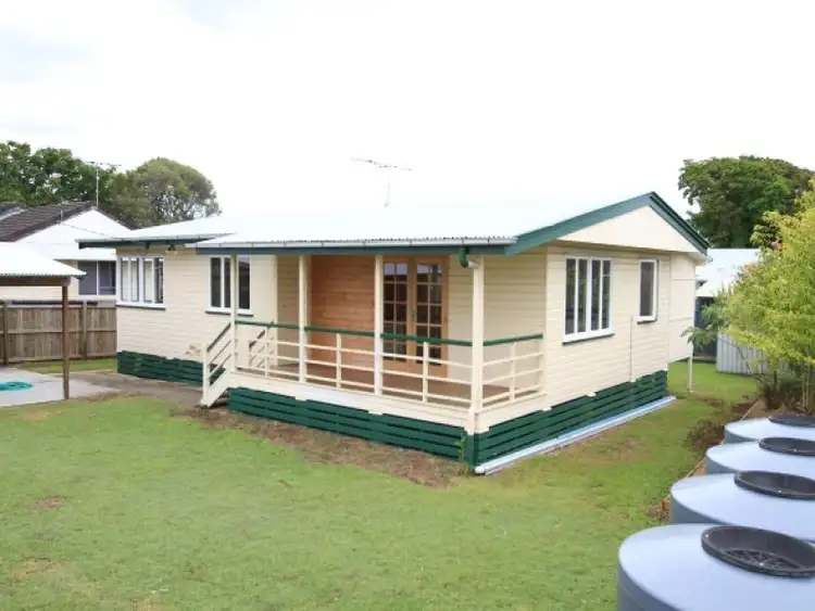 Fourth view of Homely house listing, 24 Lynette Street, Bracken Ridge QLD 4017