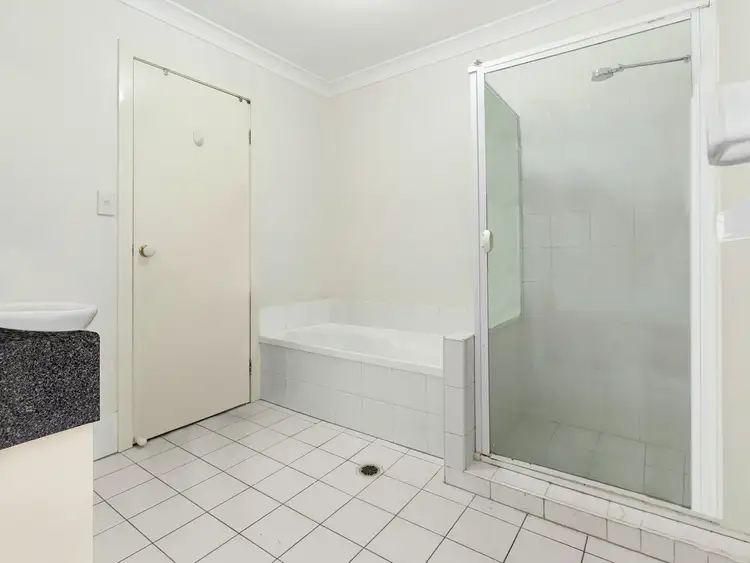 Sixth view of Homely townhouse listing, 29/56 Wright Street, Carindale QLD 4152