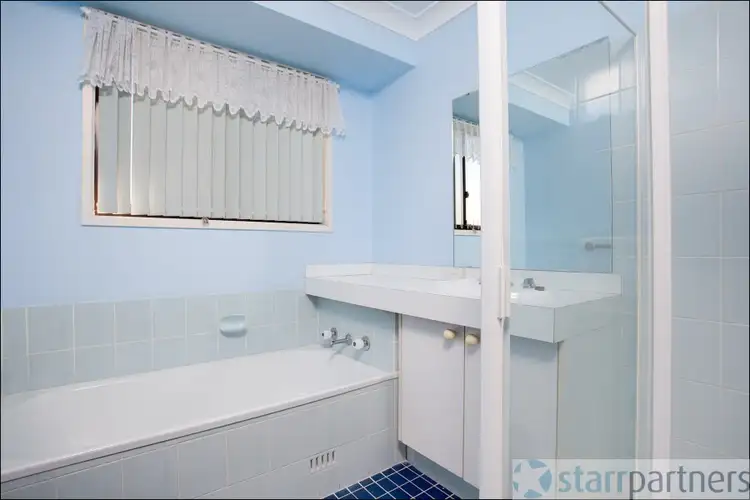 Sixth view of Homely house listing, 43 Loder Crescent, South Windsor NSW 2756