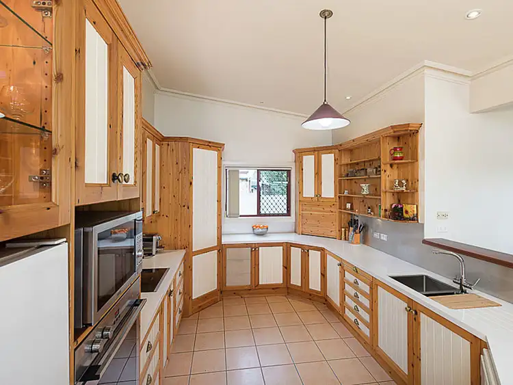 Second view of Homely house listing, 9 Florence Street, Murray Bridge SA 5253