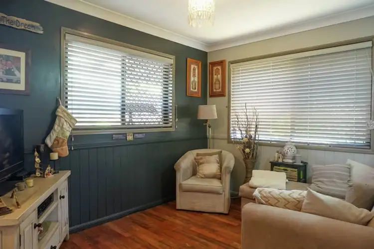 Third view of Homely unit listing, 1/431 Hume Street, Kearneys Spring QLD 4350