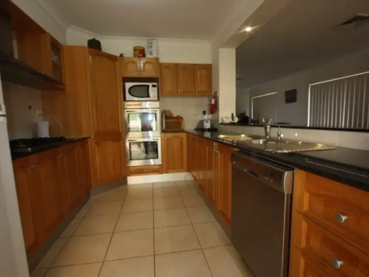 Fourth view of Homely house listing, Address available on request