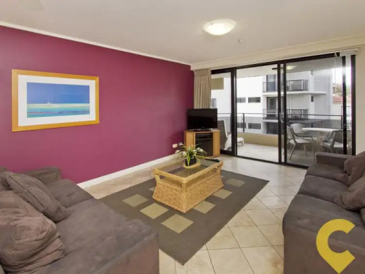 Sixth view of Homely unit listing, 20/1740-1744 David Low Way, Coolum Beach QLD 4573