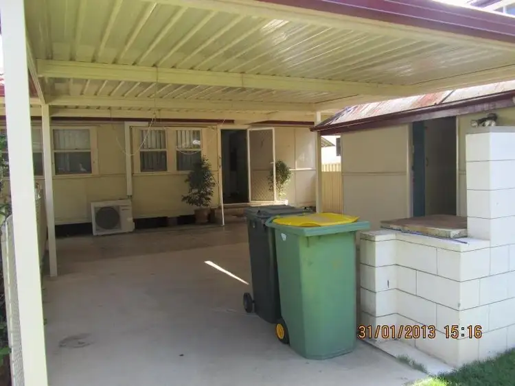 Seventh view of Homely house listing, Address available on request