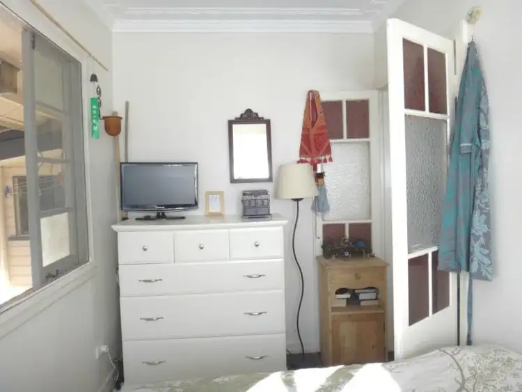 Sixth view of Homely house listing, 19 Karri Court, Mapleton QLD 4560