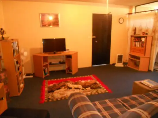 Fourth view of Homely unit listing, 18/340 Woodstock Avenue, Mount Druitt NSW 2770