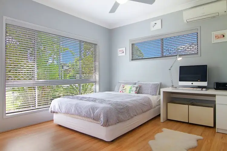 Sixth view of Homely house listing, 49 Frampton Street, Alexandra Hills QLD 4161