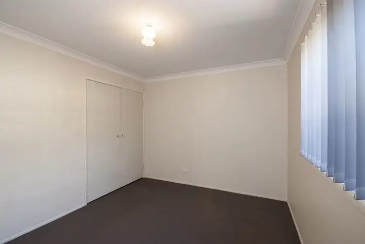 Sixth view of Homely house listing, 26 Bruntnell Street, Kearneys Spring QLD 4350
