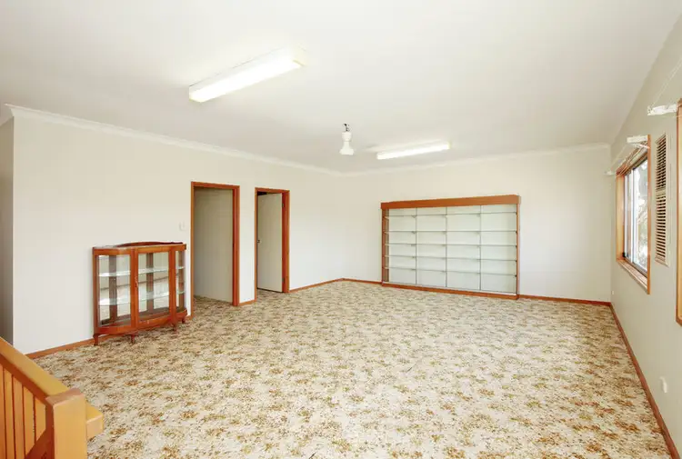 Fifth view of Homely house listing, 1 Mark Avenue, Tolland NSW 2650