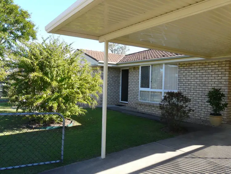 Third view of Homely house listing, 154 First Avenue, Marsden QLD 4132