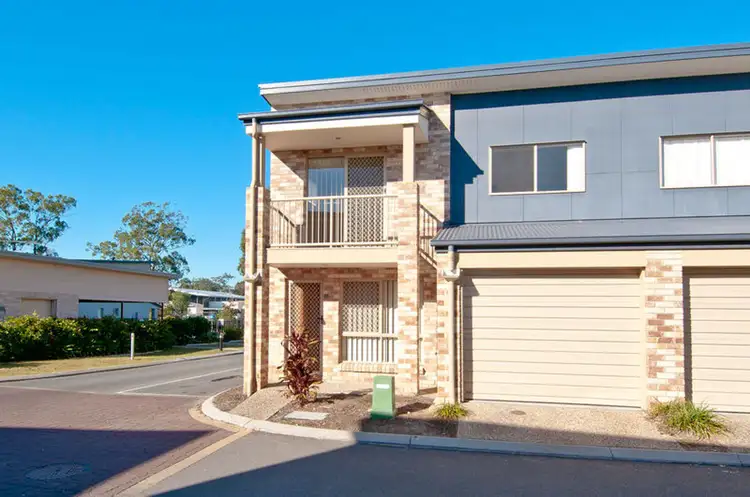 61/172-180 Fryar Road, Eagleby QLD 4207