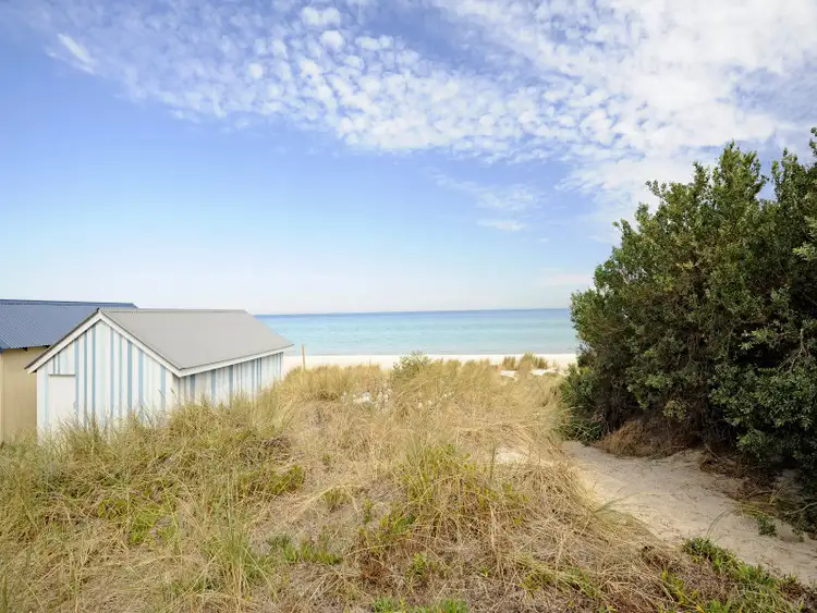 Third view of Homely house listing, 18 Somme Parade, Edithvale VIC 3196