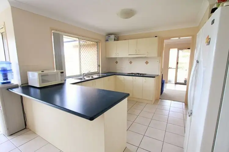 Third view of Homely house listing, 9 Arina Pl, Deception Bay QLD 4508