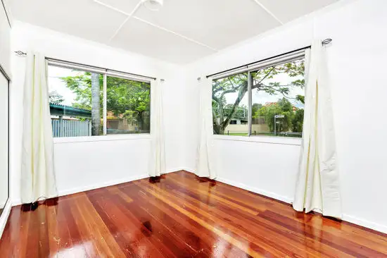 Fourth view of Homely house listing, 3 Dixon Street, Sunnybank QLD 4109