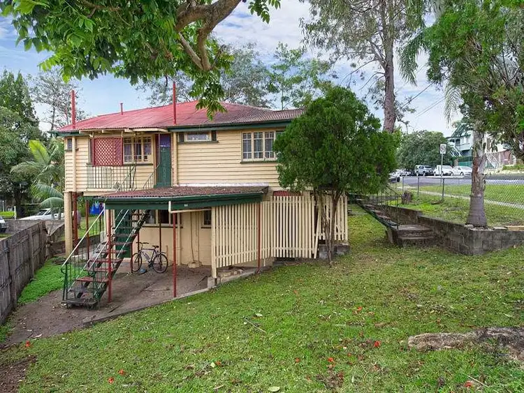 Fourth view of Homely house listing, 85 Gloucester Street, South Brisbane QLD 4101