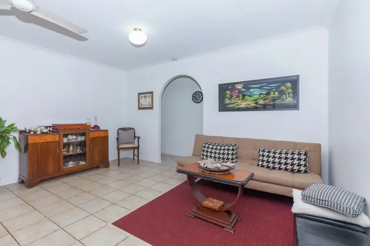 Third view of Homely house listing, 10 Goorari Street, Eight Mile Plains QLD 4113