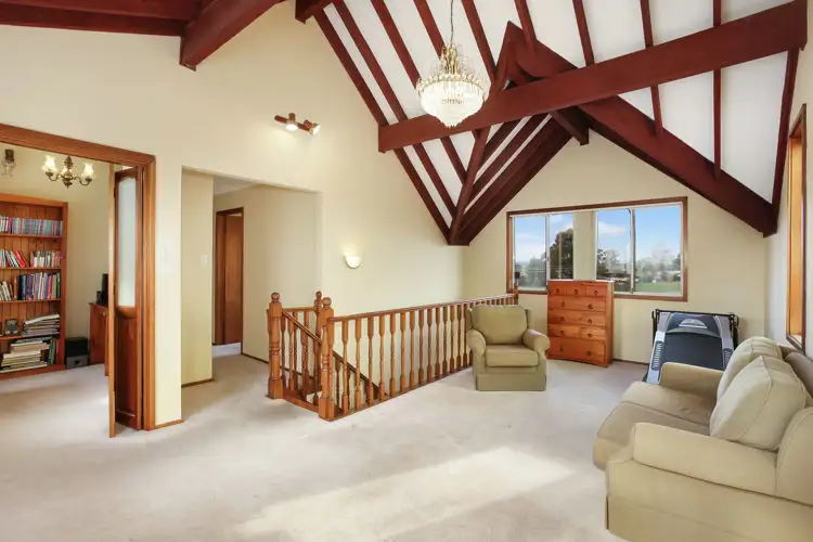 Fourth view of Homely house listing, 6 Virgil Street, Greystanes NSW 2145