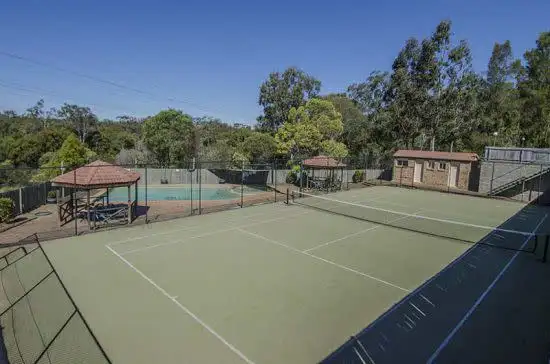 Seventh view of Homely townhouse listing, 3/10 Adrian Place, Wishart QLD 4122