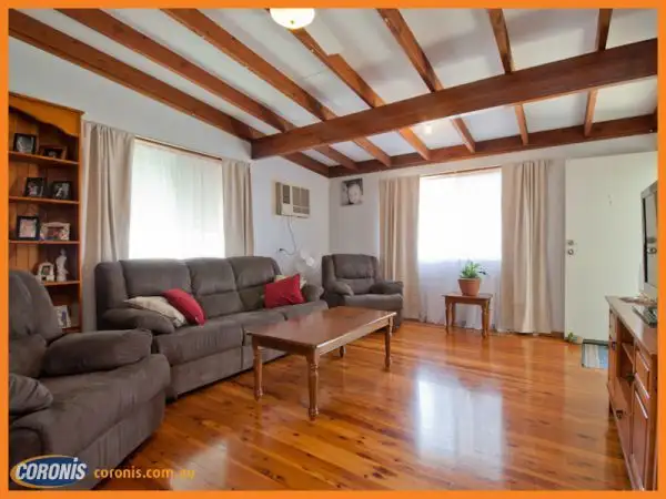 Fourth view of Homely house listing, 6 Skye Street, Morayfield QLD 4506
